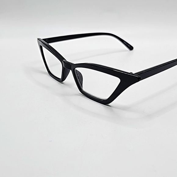 Librarian - Picture 4 of 6